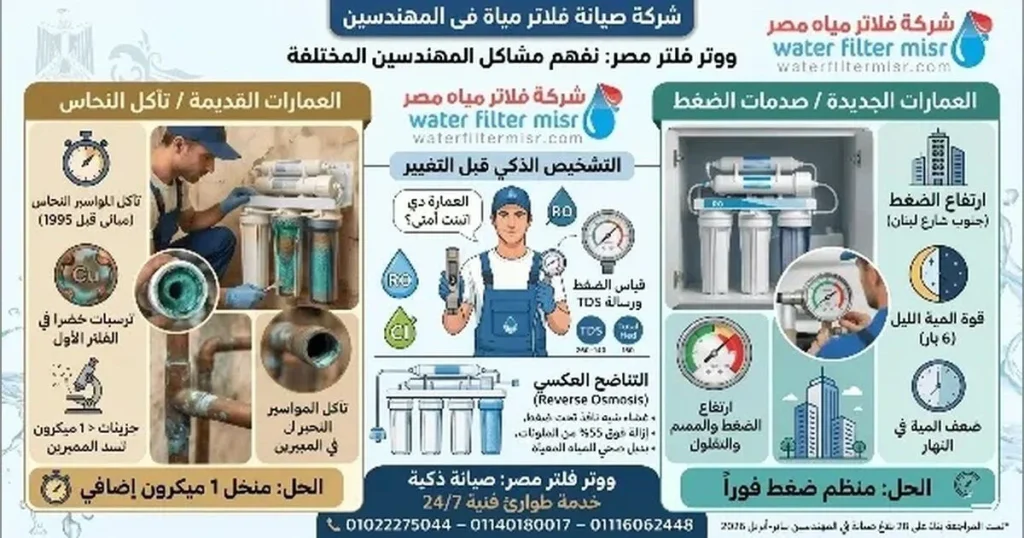 عدل ابعاد الصورة الى 1200*630 مع الحفاظ على التصميم الداخلى للصورة والحفاظ على كل محتوياتها
